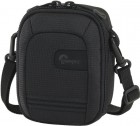 LowePro Geneva 30