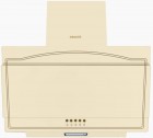 Graude DHK 60.1 EL