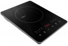 Centek CT-1519