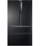 Haier HB25FSNAAARU