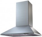 Krona CORNELIA 600 inox PB