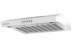 Krona ERMINA 600 inox PB