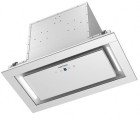 Krona SELINA 600 Glass white S