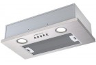 Krona SELINA 600 inox PB