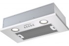 Krona SELINA 600 white PB