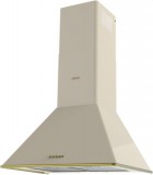 Korting KHC 6648 RGB