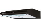 Maunfeld MP-1 60 Black