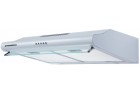 Maunfeld MP-1 60 Inox