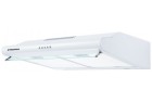 Maunfeld MP-1 60 White