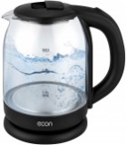 Econ ECO-1835KE