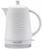 Galaxy GL0508