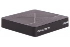ATOM-216AM (Android TV Box), Amlogic S905W, 2/16Gb, Bluetooth