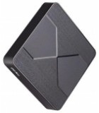 Perfeo SMART TV BOX "CHRONO", RK3228, 1G/8Gb, Android 7.1