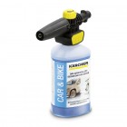 Karcher CONNECT 'N' CLEAN И UFC (2.643-142.0) (K2-K7)
