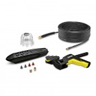 Karcher (2.642-240.0)
