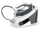 Tefal SV8020E1