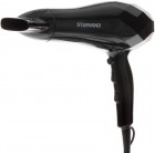 Starwind SHP6103