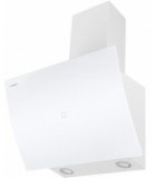 Maunfeld SKY STAR CHEF 60 Белый