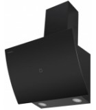 Maunfeld SKY STAR CHEF 60 Черный