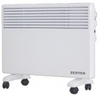 Zerten ZL-15 (U)