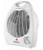 Oasis SD-20R