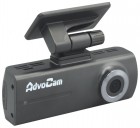 AdvoCam W101