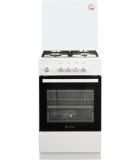 De Luxe 5040.32г (кр) ЧР
