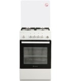De Luxe 5040.40г (кр) ЧР