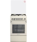 De Luxe 5040.40г (кр) ЧР-013