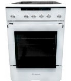 De Luxe 506004.13эс