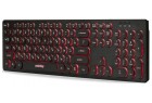 Smartbuy ONE 328 black