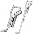 Xiaomi Deerma Stick Vacuum Cleaner DX700