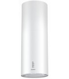 Maunfeld LEE ISLA 39 White