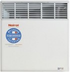 Noirot CNX-4 1000W