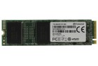 128Gb SSD Transcend 128 GB (TS128GMTE110S) M.2 2280