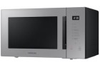 Samsung MG30T5018AG/BW