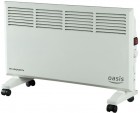 Oasis KM-20 (U)