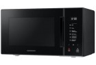 Samsung MG23T5018AK/BW