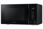 Samsung MS23T5018AK