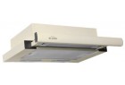 Elikor Интегра 60П-400-В2Л УХЛ 4.2 топленое молоко