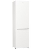 Gorenje NRK6201PW4