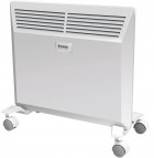 Zilon ZHC-1500 SR3.0 ECO