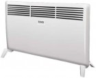 Zilon ZHC-2000 А2.0