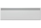 Nobo NFK4S20