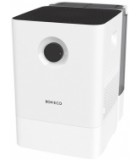 Boneco W300