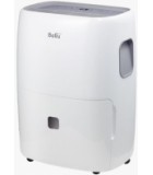 Ballu BD70T