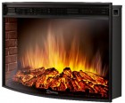 Electrolux Sphere Plus EFP/P-3320RLS