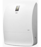 Ballu ONEAIR ASP-200P