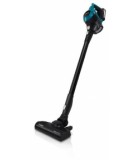 Bosch BBS611LAG