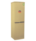 DON R-297 Z золотой песок